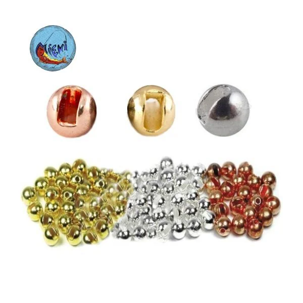 Bolas Tungsteno Plus