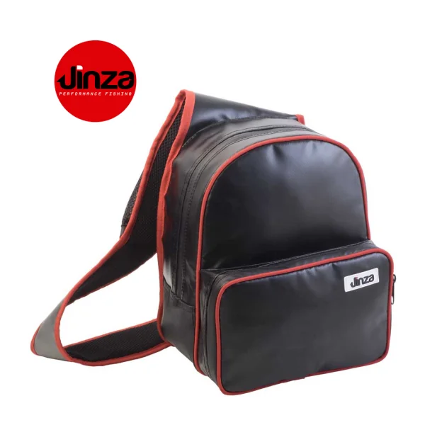 Bolsa Bandolera Jinza Laida