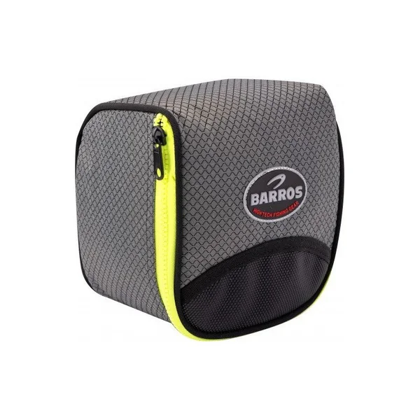 Bolsa Barros Porta Carretes