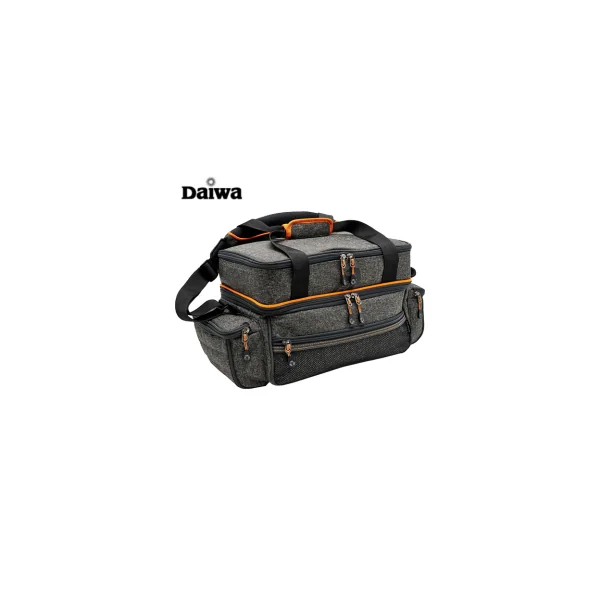 Bolsa Daiwa De Accesorios L
