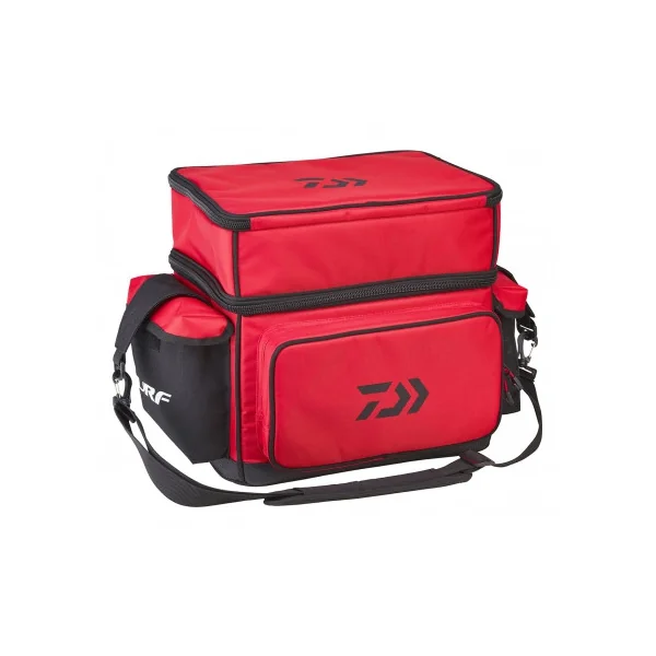 Bolsa DAIWA Surf 43L - Yeser Pesca