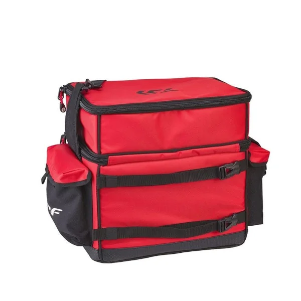Bolsa Daiwa Surfcasting para Caro 43L - Imagen 2