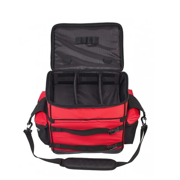 Bolsa Daiwa Surfcasting para Caro 43L - Imagen 3