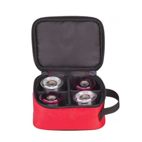 Bolsa Daiwa Surfcasting para Caro 43L - Imagen 7