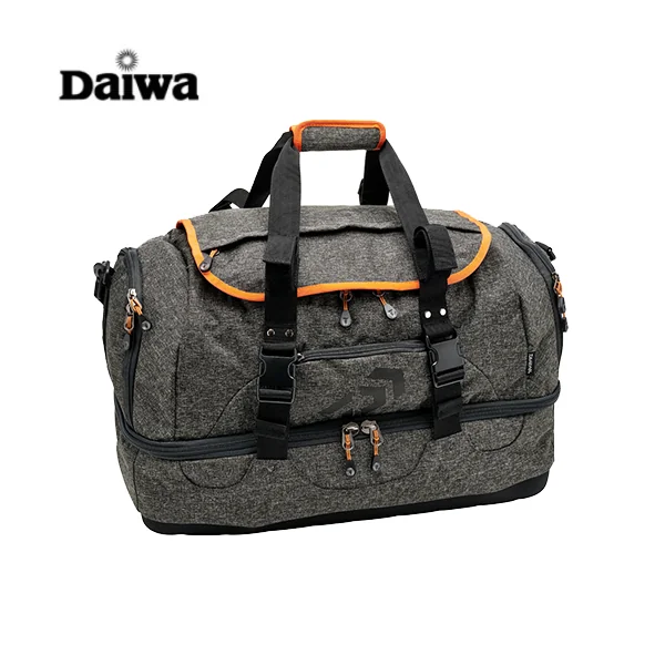 Bolsa Daiwa Viaje Pack