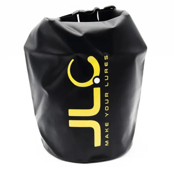 Bolsa Estanca Protectora JLC // 5L - Imagen 2
