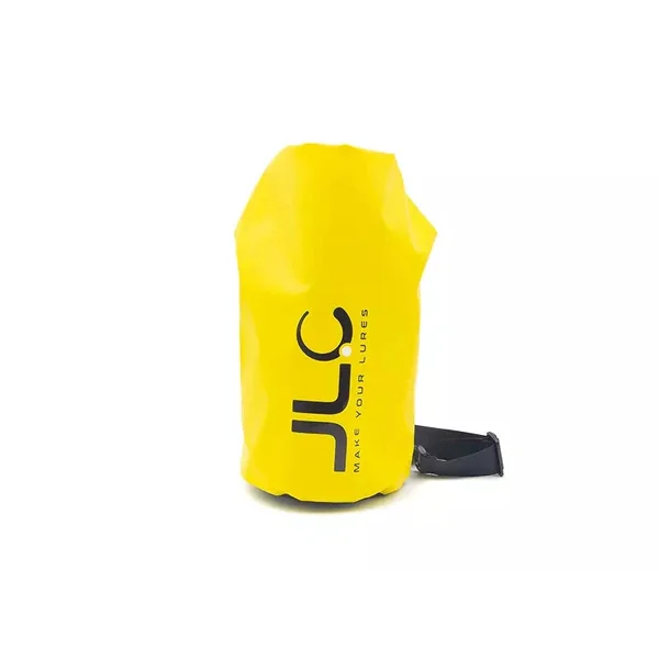 Bolsa Estanca Protectora JLC // 5L - Imagen 3