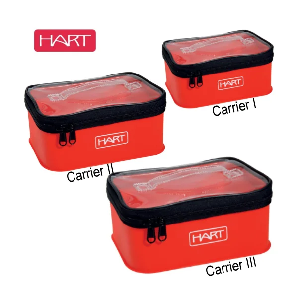 Bolsa Hart Carrier