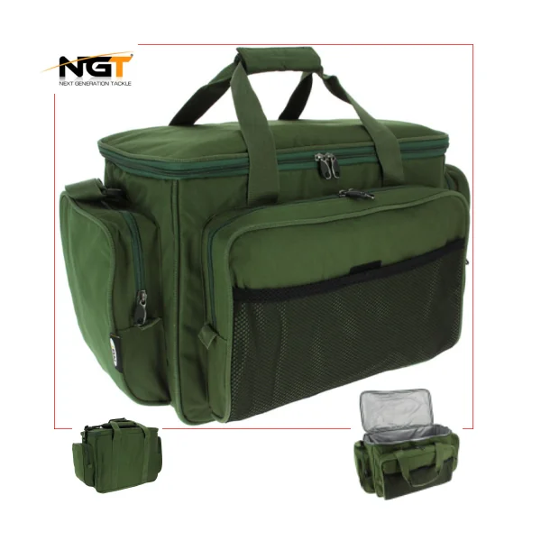 Bolsa NGT Insulated 709