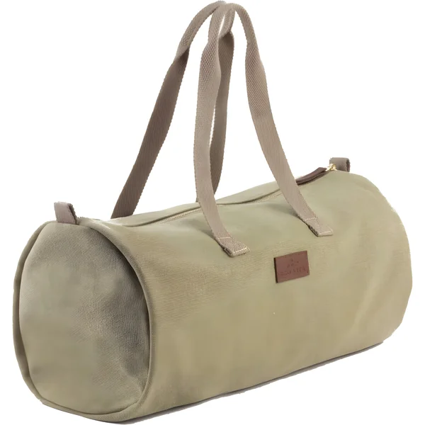 Bolsa para labores Bowling - DMC - Imagen 2