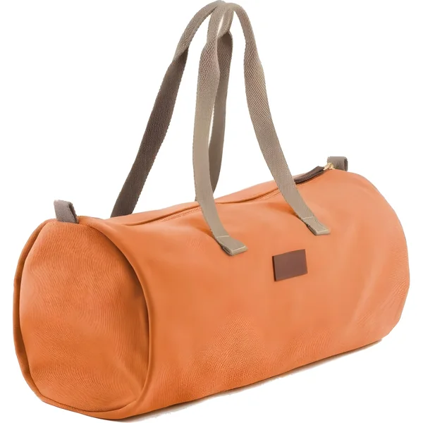 Bolsa para labores Bowling - DMC - Imagen 3