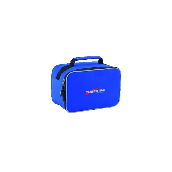 Bolsa Porta Carrete Tubertini Iberica
