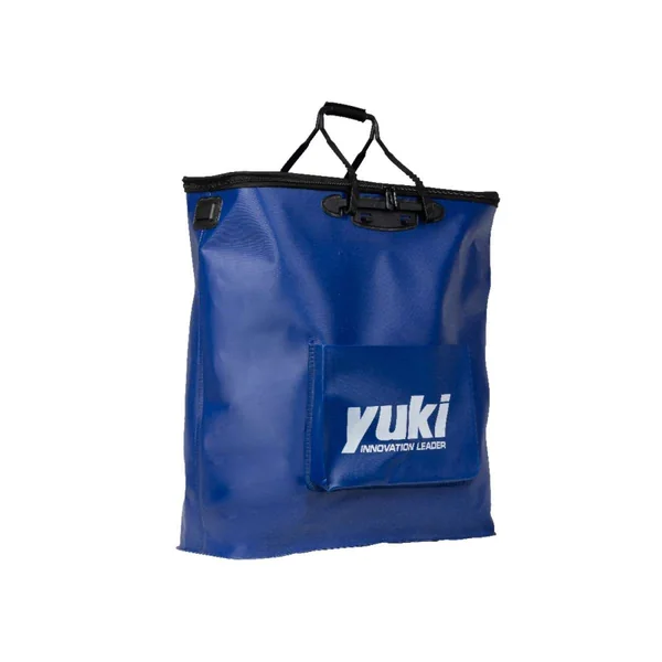 BOLSA PORTA REJON YUKI - Yeser Pesca
