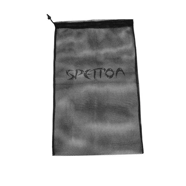Bolsa Red Spetton Pesca Submarina