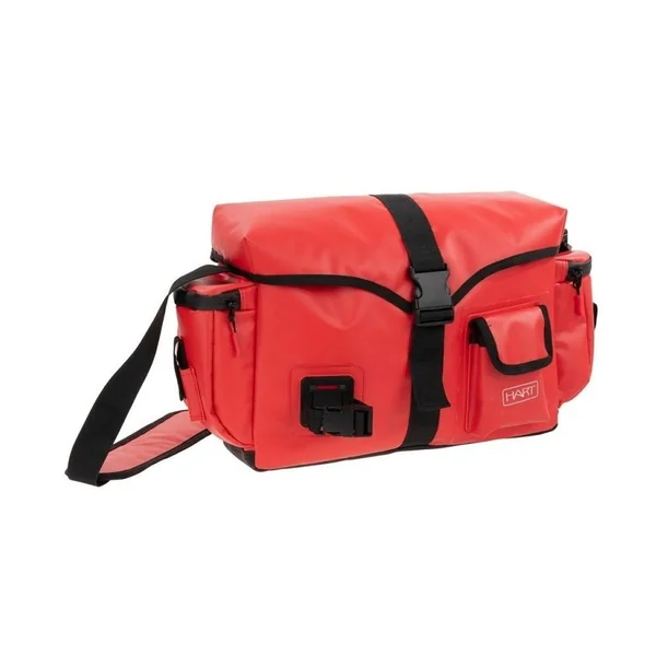 Bolso bandolera Hart Sling