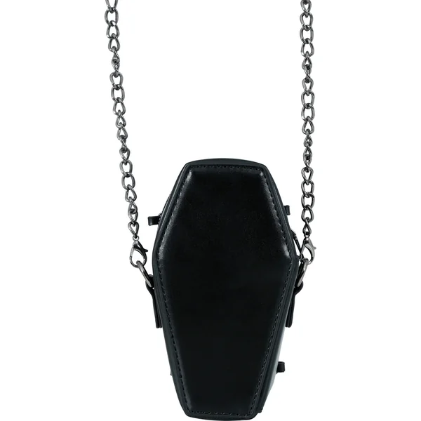 Bolso de ataúd de 17 x 10 cm - Imagen 5