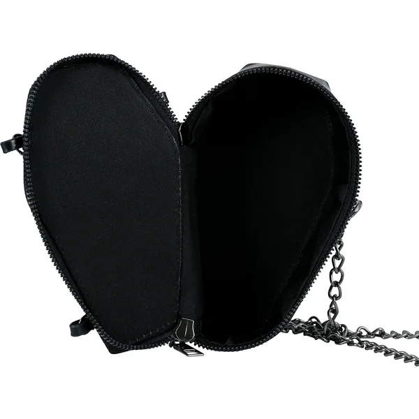 Bolso de ataúd de 17 x 10 cm - Imagen 7