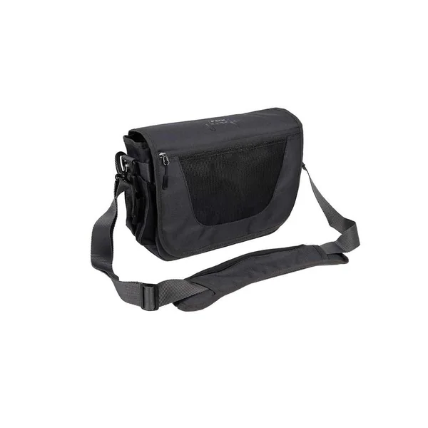 Bolso Fox Rage Messenger