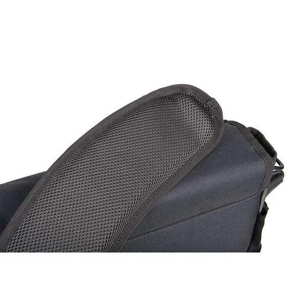 Bolso Fox Rage Messenger - Imagen 11