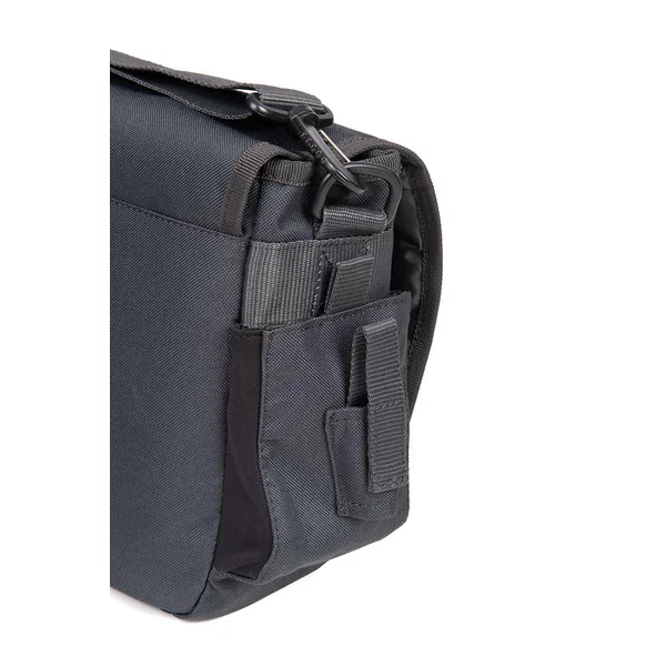 Bolso Fox Rage Messenger - Imagen 14