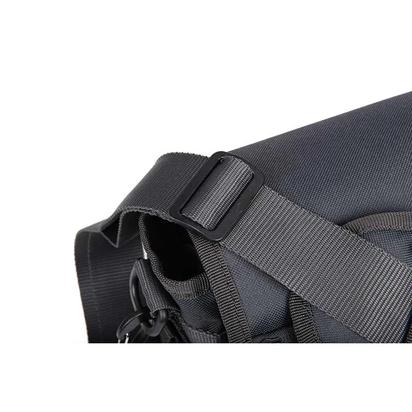 Bolso Fox Rage Messenger - Imagen 3