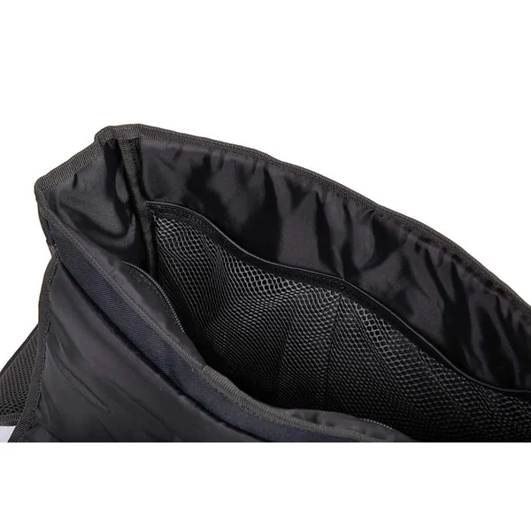 Bolso Fox Rage Messenger - Imagen 6