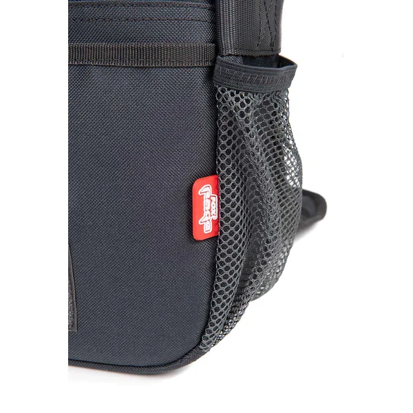 Bolso Fox Rage Messenger - Imagen 7