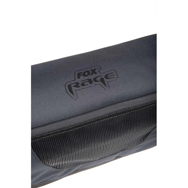 Bolso Fox Rage Messenger - Imagen 8