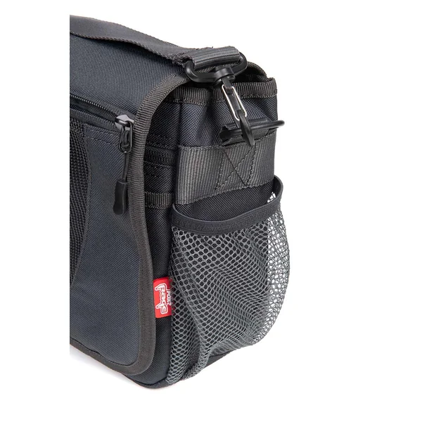 Bolso Fox Rage Messenger - Imagen 9
