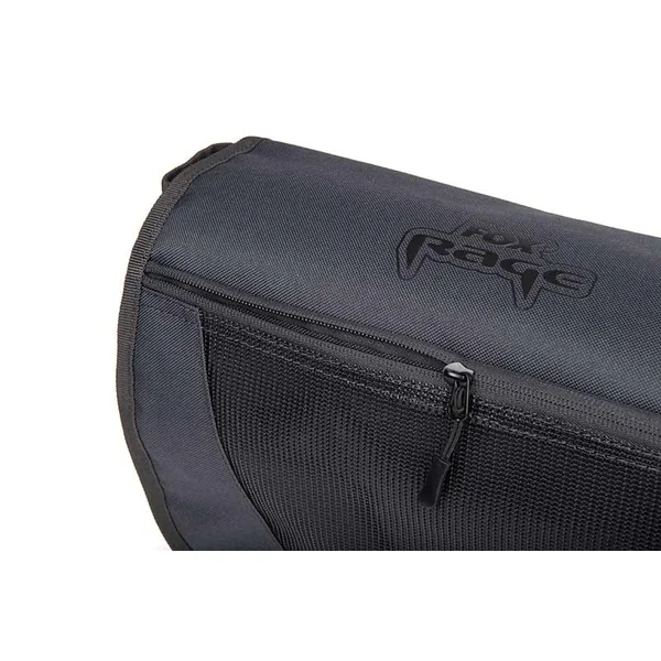 Bolso Fox Rage Messenger - Imagen 10