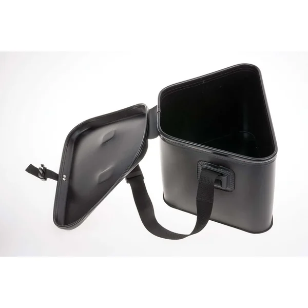 Bolso Hart Bow-H - Imagen 2