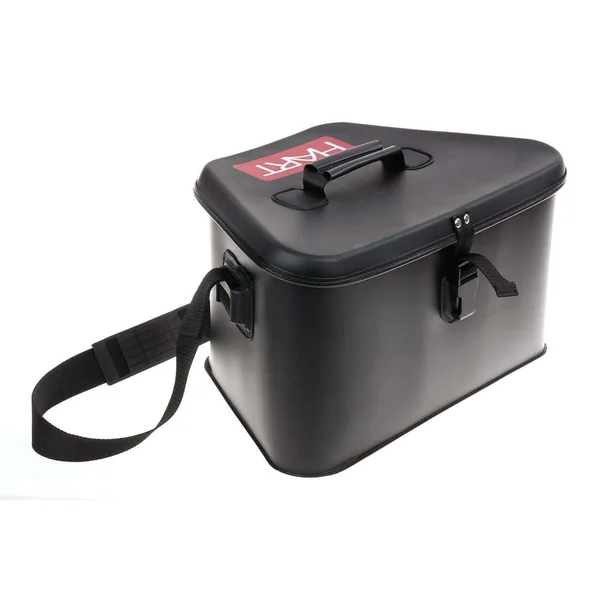 Bolso Hart Bow-H - Imagen 4