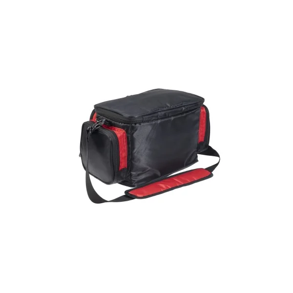 Bolso Hart Cardigan 15L - Imagen 2