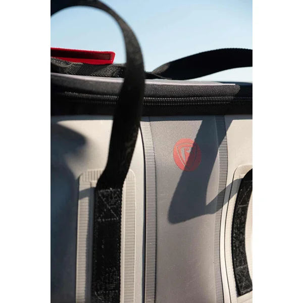 Bolso hermético Fox Rage Pro Series - Imagen 11