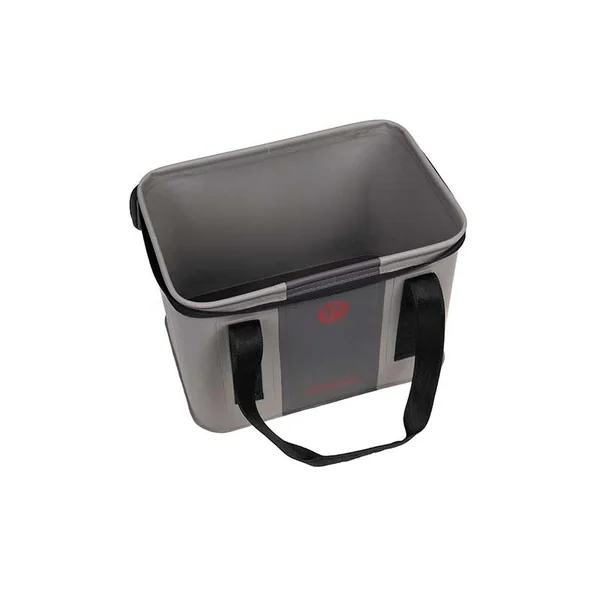 Bolso hermético Fox Rage Pro Series - Imagen 3