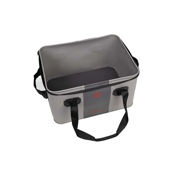 Bolso hermético Fox Rage Pro Series - Imagen 4