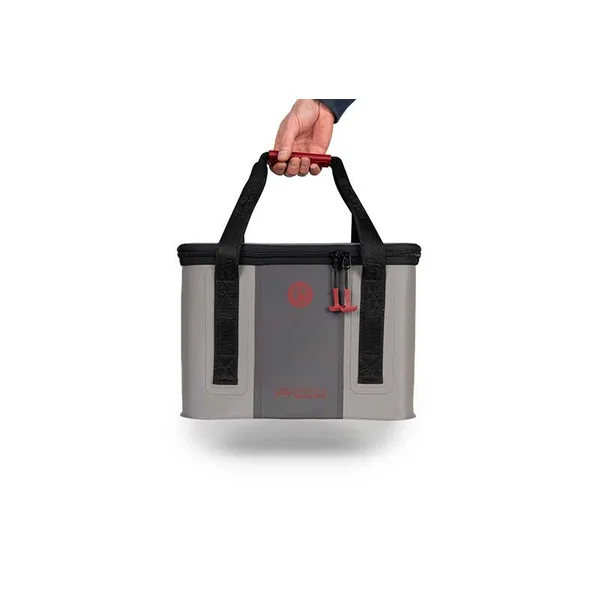 Bolso hermético Fox Rage Pro Series - Imagen 5