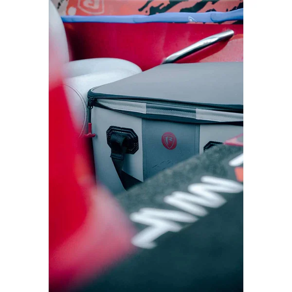Bolso hermético Fox Rage Pro Series - Imagen 8