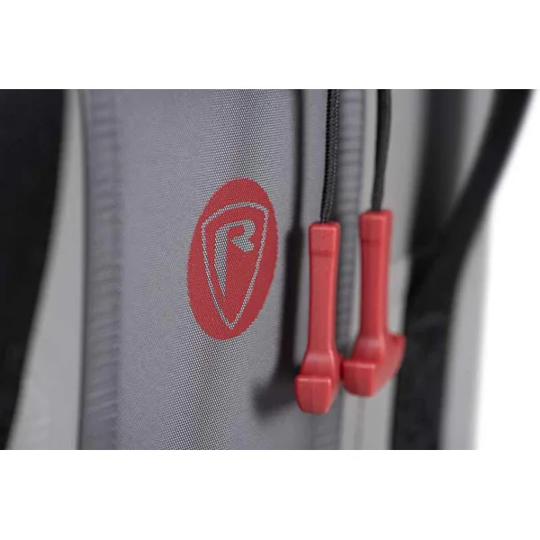 Bolso hermético Fox Rage Pro Series - Imagen 10