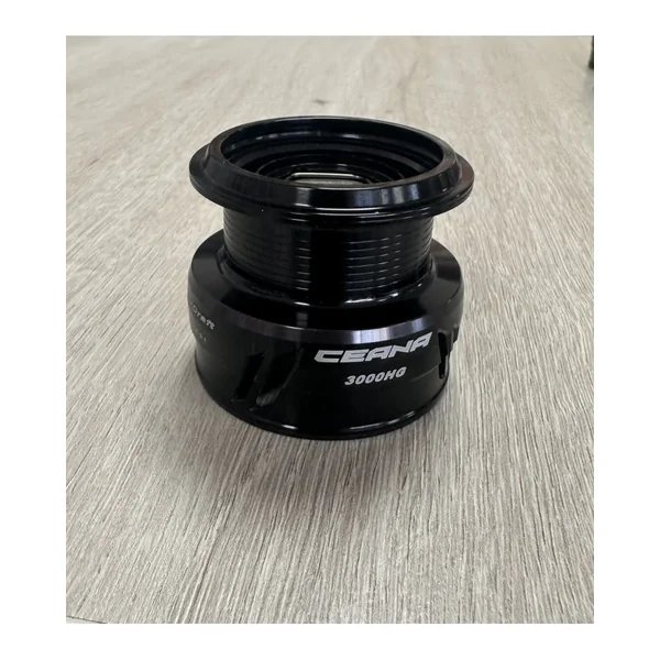 Bonica Carrete Ceana 3000HG Major Craft