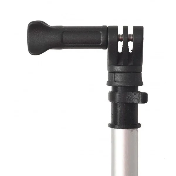 BORIKA SOPORTE FASTEN PARA GO PRO 110CM - Imagen 2