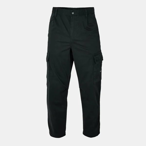 Boss Men's HBO Sisla Cargo Trousers