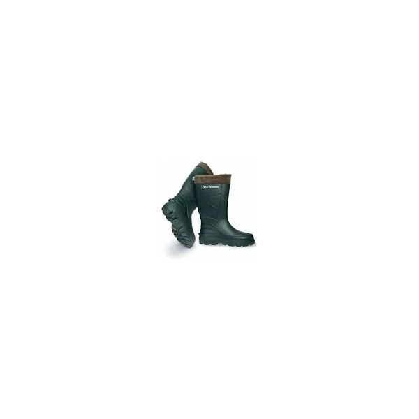 Botas Kali kunnan EVA - Yeser Pesca