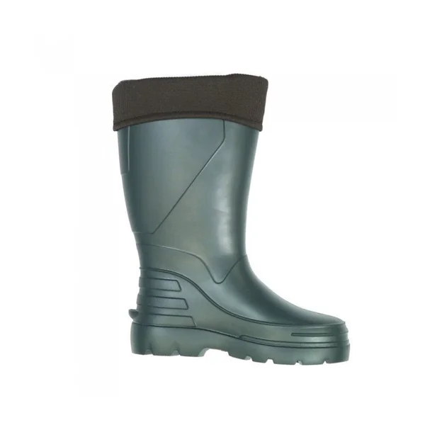 Botas Rapala (Alta)