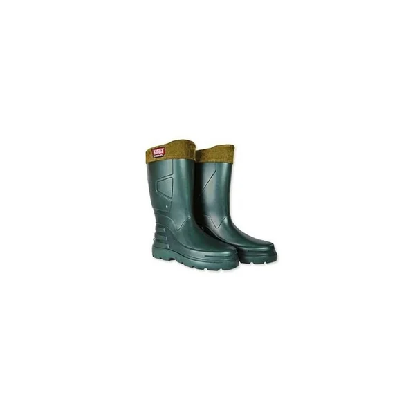 Botas Rapala Sportsman