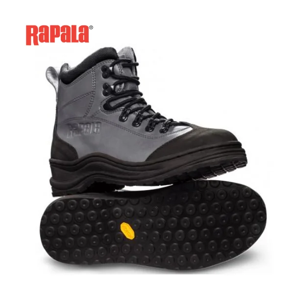Botas Rapala Tactics