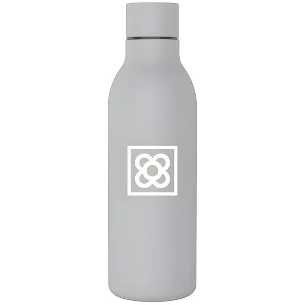 Botella de 0,50 L Panot acero inoxidable