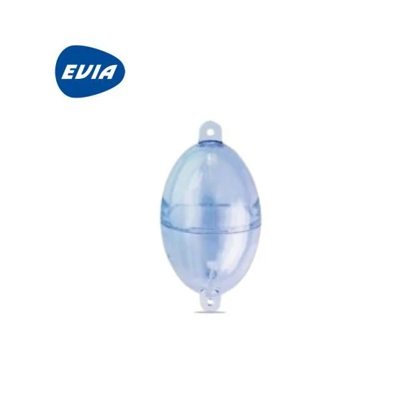Boya Ovalada Evia