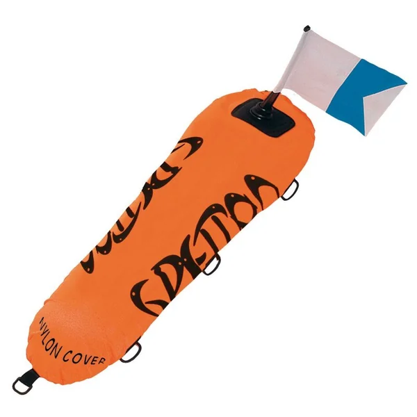 Boya Spetton Torpedo