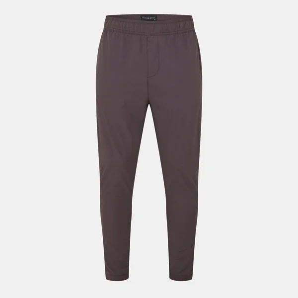 Brave Soul Ripstop Trousers